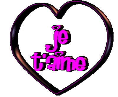 petit poème...de moi a toi...