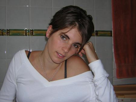 moi