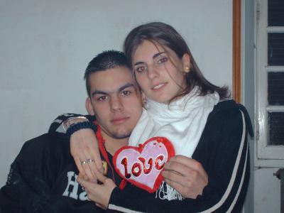 waououou