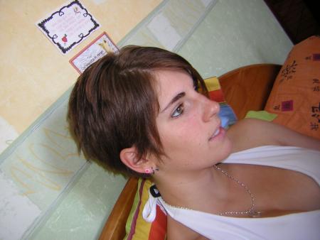 moi