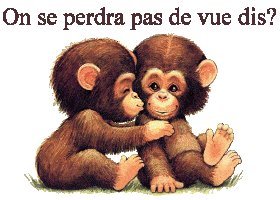 et oui c'est vrai...